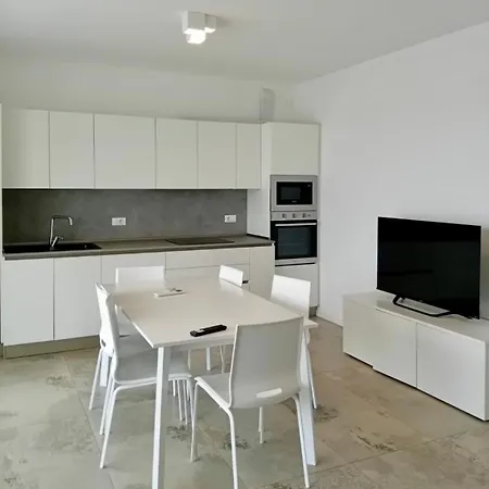 Kuway * Lido di Jesolo