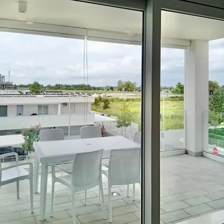 Apartment Kuway