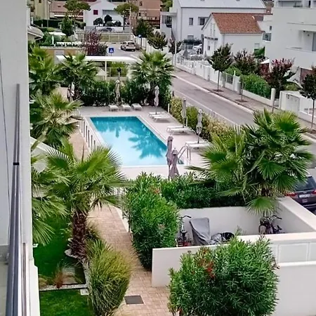 Kuway Jesolo